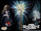 Death Note (English Dubbed)