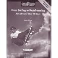 Dominie Reading and Writing Assessment Portfolio: From Surfing to Skateboarding (The Advanced Show Me Book) Teacher's... by Diane DeFord