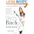Skinny Bitch in the Kitch: Kick-Ass Recipes for Hungry Girls Who Want to Stop Cooking Crap (and Start Looking Hot!)