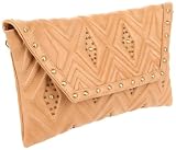 Cleobella Aiyana Clutch