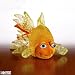 Webkinz - Fantail Goldfish