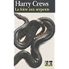 La foire aux serpents