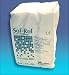 `Sof-Rol Padding 4 X 4 Yards Bx/12 4 x 4 Yards Bx/12 * 100% surgical grade rayon * Shipping Carton Size: 12 L x 10 W x 6 H