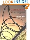 Corrections: A Critical Approach