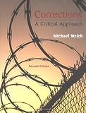 Corrections: A Critical Approach