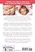 The Happiest Baby Guide to Great Sleep: Simple Solutions for Kids from Birth to 5 Years