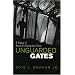 Unguarded Gates: A History of America's Immigration Crisis