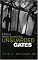Unguarded Gates: A History of America's Immigration Crisis