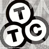 Ttc