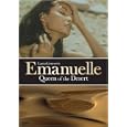 Les d�tails du produit
