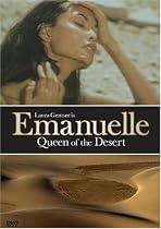 Emanuelle: Queen of the Desert