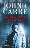 Produkt-Bild: Der Spion, der aus der K&auml;lte kam