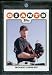 2008 Topps # 523 Noah Lowry - San Francisco Giants - MLB Baseball Trading Card in a Protective Screw Down Display Case