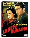 La Bete Humaine (Enhanced) 1938
