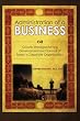 The Administration of a Business: Growth Strategies for the Development and Survival of Today's Corporate Organizations