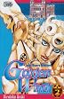 Jojo's Bizarre Adventure - Golden Wind, Tome 2 :