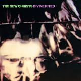 Divine Rites [VINYL]