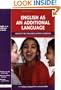 English as an Additional Language: Key Features of Practice