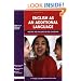 English as an Additional Language: Key Features of Practice: Meeting the Challenge in the Classroom