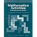 Mathematics Activities for Elementary School Teachers (5th Edition)