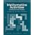 Mathematics Activities for Elementary School Teachers (5th Edition)