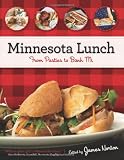Minnesota Lunch: From Pasties to Banh Mi