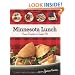 Minnesota Lunch: From Pasties to Banh Mi