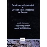 Détails sur le produit