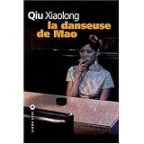 La danseuse de Maopar Xiao long Qiu
