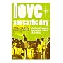 �����E�Z�C���X�E�U�E�f�C ���ɂ�DJ/�N���u�E�J���`���[�j (P-Vine Books)