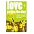�����E�Z�C���X�E�U�E�f�C ���ɂ�DJ/�N���u�E�J���`���[�j (P-Vine Books)