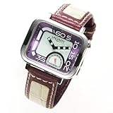 VAGARY IB0-215-40 NI[cEHb`