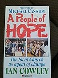A people of hope