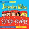 Sleep-Overs