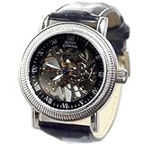 Montres Collection gXRNV 芪 ՗ʃXPg 2515-SVBK/SV/BK