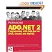 Professional ADO.NET 2: Programming with SQL Server 2005, Oracle, and MySQL