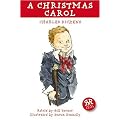 A Christmas Carol (Real Reads)