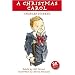 A Christmas Carol (Real Reads)