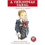A Christmas Carol (Real Reads)