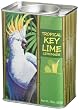 McSteven's Tropical Key Lime Lemonade, 10-Ounce Tins (Pack of 3)