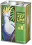McSteven's Tropical Key Lime Lemonade, 10-Ounce Tins (Pack of 3)