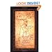 Love Is a Stranger: Selected Lyric Poetry of Jelaluddin Rumi