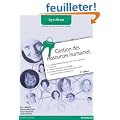 Gestion des ressources humaines