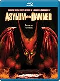 Blu-ray