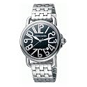 Pierre Cardin Herrenarmbanduhr 'Swiss made Collection' Revue Homme PC068781010
