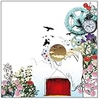 約束(在庫あり。)
