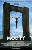 Modify