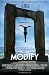 Modify