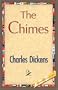 The Chimes