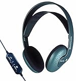 Beyerdynamic DT 131 TV Trendline TV-Stereo Headphones